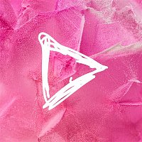 Přední strana obalu CD Play (Deluxe)