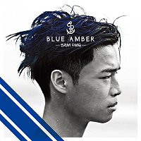 Sean Pang – Blue Amber