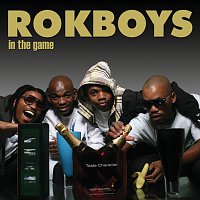 Rokboys – In the game