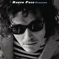Ruben Pozo – Pegatina
