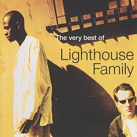 Lighthouse Family – The Very Best Of