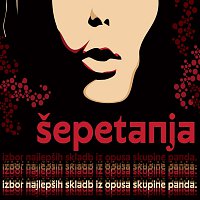 Tribute to Panda – Šepetanja