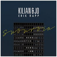 Kilian & Jo, Erik Rapp – Suburbia [Acoustic Version]