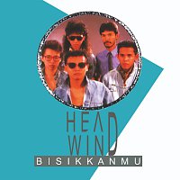 Headwind – Bisikkanmu