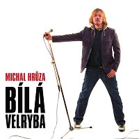 Michal Hrůza – Bila velryba