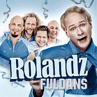 Rolandz – Fuldans