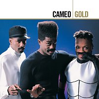 Cameo – Gold