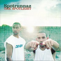 Spotrunnaz – The Spotlight