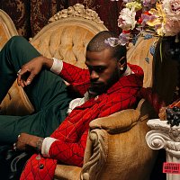 DUCKWRTH – THE FALLING MAN