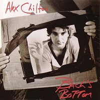 Alex Chilton – Bach's Bottom