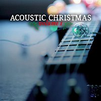 Lifeway Worship – Acoustic Christmas Vol. 1