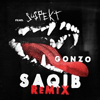 Gonzo [Saqib Remix]