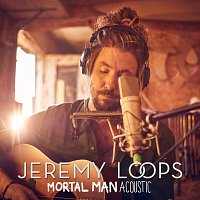 Mortal Man [Acoustic]