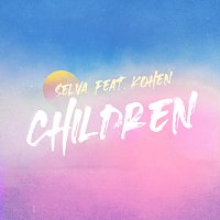 Selva, Kohen – Children
