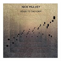 Nick Mulvey – Fever To The Form