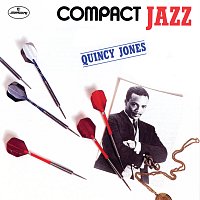 Quincy Jones – Compact Jazz