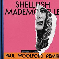 Roisin Murphy – Shellfish Mademoiselle (Paul Woolford Remix)