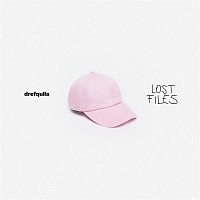 DrefQuila – Lost Files