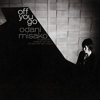 Misako Odani – Off You Go