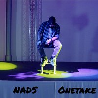 Nads – Onetake