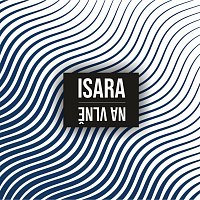 Isara – Na vlně CD