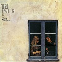 Tim Hardin 2 [Expanded Edition]