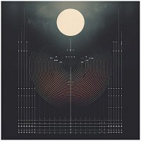 Přední strana obalu CD Simplicity