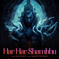 Vijay Prakash – Har Har Shambhu