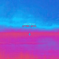 Ocean & The Ghost – Stabilizing