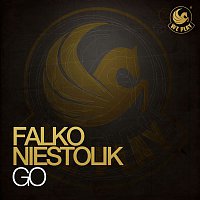 Falko Niestolik – Go