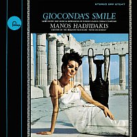 Manos Hadjidakis – Gioconda's Smile