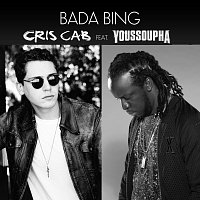 Cris Cab, Youssoupha – Bada Bing