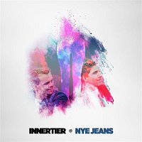 Innertier – Nye jeans