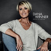 Dana Winner – Eerste Liefde