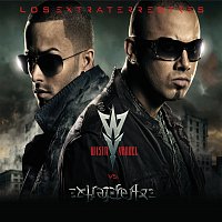 Wisin & Yandel – Ahora Es