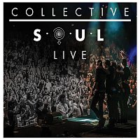 Collective Soul – Live
