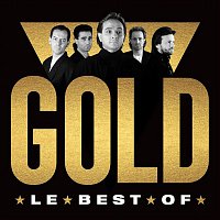 Gold – Le Best Of