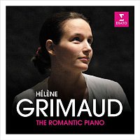 Hélene Grimaud – The Romantic Piano