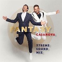 Fantasy – Casanova (Xtreme Sound Mix)