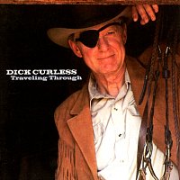 Dick Curless – Traveling Through