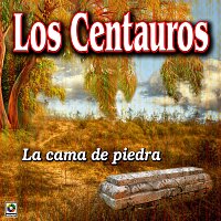 La Cama De Piedra