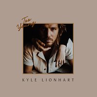 Kyle Lionhart – Holding On