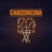 Margherita Vicario – Canzoncina
