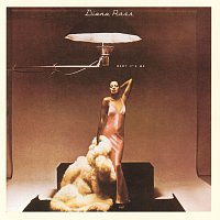 Diana Ross – Baby It's Me
