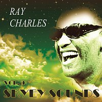Ray Charles – Skyey Sounds Vol. 9