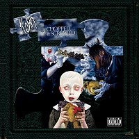 Korn – Chopped & Screwed