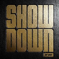 Various  Artists – Showdown EP #01