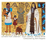John Adams – El Nino