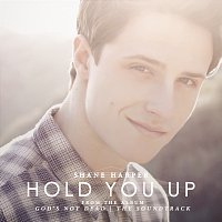 Shane Harper – Hold You Up