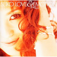 Seiko Matsuda – Love & Emotion Vol.2